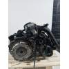 Recambio de motor completo para volkswagen scirocco (138) referencia OEM IAM CZC 075524 