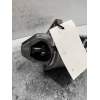 Recambio de motor arranque para opel astra gtc 1.4 16v referencia OEM IAM 0001107408 BOSCH 14I 16V
