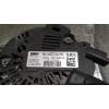 Recambio de alternador para citroën c3 iii (sx) 1.2 puretech 82 referencia OEM IAM 9826574080  18