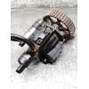 Recambio de bomba inyeccion para suzuki vitara (et) hdi (se 420hdi) referencia OEM IAM A2C20000502 9658195080 5WS40018 SIEMENS