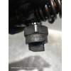 Recambio de inyector para audi a4 berlina (b5) 1.9 tdi referencia OEM IAM 038030073F 0414720007 