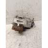 Recambio de pinza freno delantera derecha para fiat scudo (222) referencia OEM IAM 3261200 19TD 1995