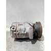 Recambio de compresor aire acondicionado para audi a4 berlina (b5) referencia OEM IAM 8D0260808 4472208350 7SB16C