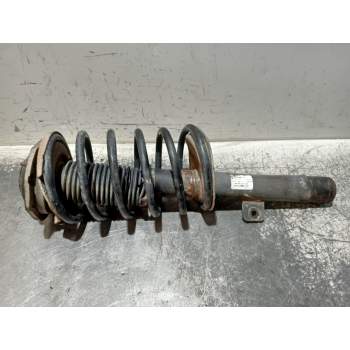 AMORTIGUADOR DELANTERO DERECHO 420714 20HDI 2003