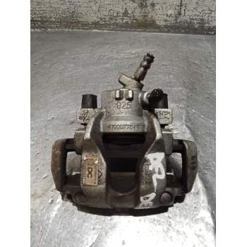 PINZA FRENO DELANTERA DERECHA ELECTRICO 2018