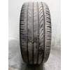 Recambio de juego llantas para mazda mx-5 (nc) referencia OEM IAM   205/50/16