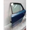 Recambio de puerta trasera izquierda para audi a4 b6 (8e2) 2.0 referencia OEM IAM  4P 2001