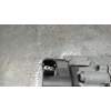 Recambio de alternador para citroën c3 iii (sx) 1.2 puretech 82 referencia OEM IAM 9826574080  18