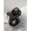 Recambio de motor arranque para opel astra gtc 1.4 16v referencia OEM IAM 0001107408 BOSCH 14I 16V