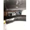Recambio de bomba inyeccion para suzuki vitara (et) hdi (se 420hdi) referencia OEM IAM A2C20000502 9658195080 5WS40018 SIEMENS