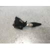 Recambio de mando luces para ford fiesta (cbk) 1.6 tdci cat referencia OEM IAM 6S6T13335AA  