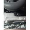 Recambio de motor completo para volkswagen scirocco (138) referencia OEM IAM CZC 075524 