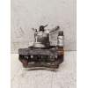 Recambio de pinza freno delantera derecha para fiat scudo (222) referencia OEM IAM 3261200 19TD 1995
