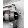 Recambio de motor arranque para peugeot 207 confort referencia OEM IAM M000T45071ZT MITSUBISHI 
