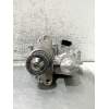 Recambio de valvula egr para fiat talento furgoneta (296_) 1.6 d referencia OEM IAM 147105039R H8201061904 
