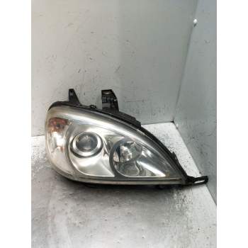 FARO DERECHO 5DV00829000 XENON 2002