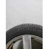 Recambio de juego llantas para mazda mx-5 (nc) referencia OEM IAM   205/50/16