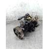 Recambio de bomba inyeccion para suzuki vitara (et) hdi (se 420hdi) referencia OEM IAM A2C20000502 9658195080 5WS40018 SIEMENS