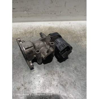 VALVULA EGR 9656612380 25375741 2006