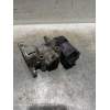 Recambio de valvula egr para citroën c4 grand picasso exclusive referencia OEM IAM 9656612380 25375741 2006