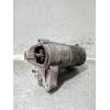 Recambio de motor arranque para citroën c4 berlina referencia OEM IAM 968826858000 M000T93581 