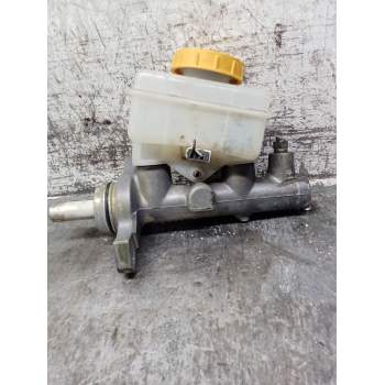 BOMBA FRENO 20DCI 2008
