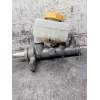 Recambio de bomba freno para subaru forester (sh_) 2.0 d awd (shh) referencia OEM IAM  20DCI 2008