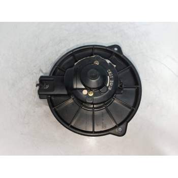 MOTOR CALEFACCION 19400008213D 