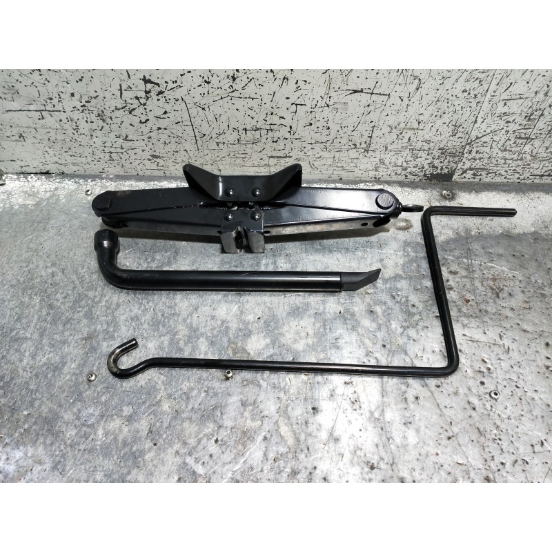 Recambio de gato para mg rover serie 45 (rt) classic (5-ptas.) referencia OEM IAM   