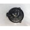Recambio de motor calefaccion para toyota yaris (ncp1/nlp1/scp1) 1.3 cat referencia OEM IAM 19400008213D  