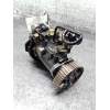 Recambio de bomba inyeccion para suzuki vitara (et) hdi (se 420hdi) referencia OEM IAM A2C20000502 9658195080 5WS40018 SIEMENS