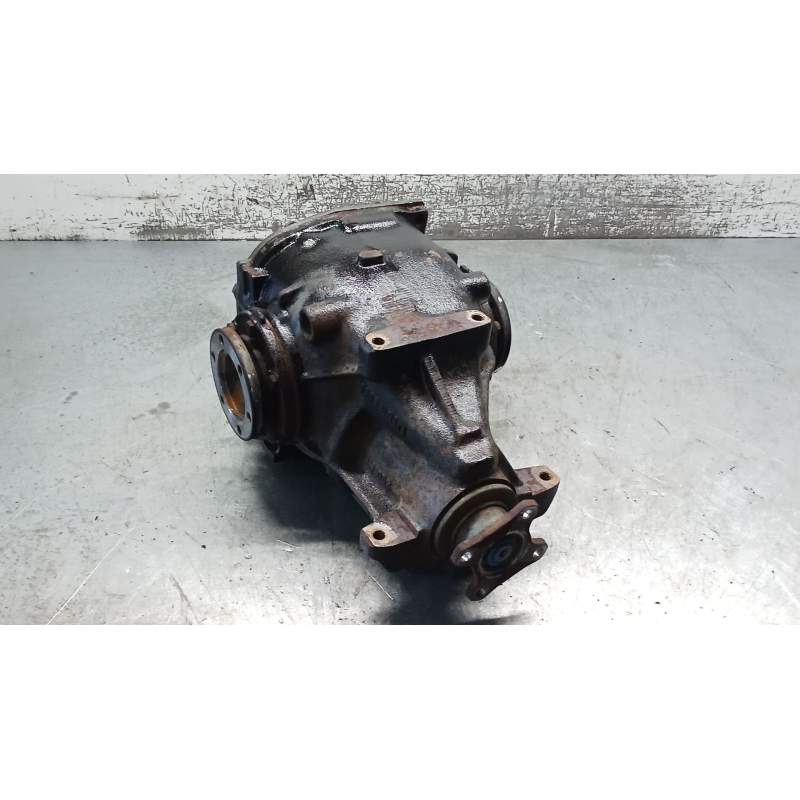 Recambio de diferencial trasero para bmw 5 (e34) 520 i 24v referencia OEM IAM 1212881D  88