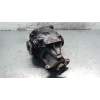 Recambio de diferencial trasero para bmw 5 (e34) 520 i 24v referencia OEM IAM 1212881D  88