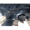 Recambio de motor completo para volkswagen scirocco (138) referencia OEM IAM CZC 075524 