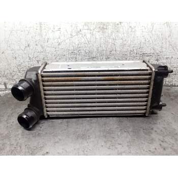 INTERCOOLER 9800291280 16HDI 2014