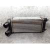 Recambio de intercooler para peugeot 3008 i monospace (0u_) 1.6 bluehdi 120 referencia OEM IAM 9800291280 16HDI 2014