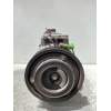 Recambio de compresor aire acondicionado para audi a4 berlina (b5) referencia OEM IAM 8D0260808 4472208350 7SB16C