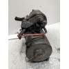 Recambio de motor arranque para audi a8 (4e2) 4.2 quattro l referencia OEM IAM 077911023J  