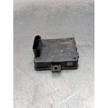 MODULO ELECTRONICO 0203304604 5wa907572b 2021