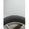 Recambio de juego llantas para mazda mx-5 (nc) referencia OEM IAM   205/50/16