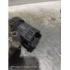 Recambio de valvula egr para citroën c4 grand picasso exclusive referencia OEM IAM 9656612380 25375741 2006