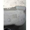 Recambio de valvula egr para fiat talento furgoneta (296_) 1.6 d referencia OEM IAM 147105039R H8201061904 