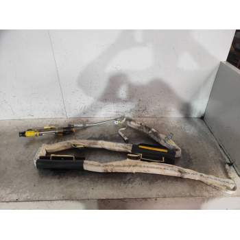 AIRBAG CORTINA DELANTERO IZQUIERDO 