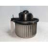 Recambio de motor calefaccion para toyota yaris (ncp1/nlp1/scp1) 1.3 cat referencia OEM IAM 19400008213D  