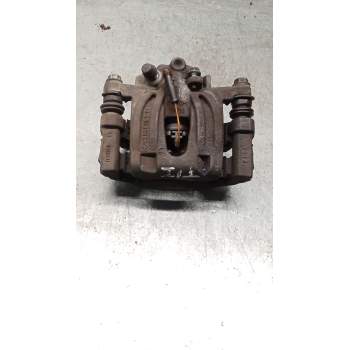 PINZA FRENO TRASERA IZQUIERDA BOSCH 111CDI 2004