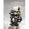 Recambio de bomba inyeccion para suzuki vitara (et) hdi (se 420hdi) referencia OEM IAM A2C20000502 9658195080 5WS40018 SIEMENS
