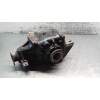Recambio de diferencial trasero para bmw 5 (e34) 520 i 24v referencia OEM IAM 1212881D  88