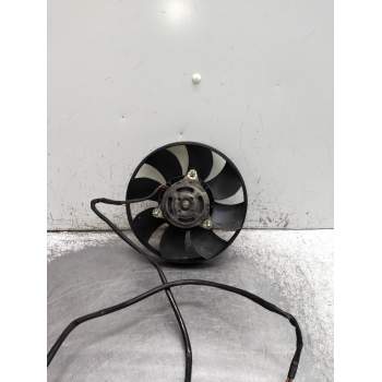 ELECTROVENTILADOR 25TDI 2001