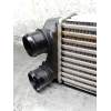 Recambio de intercooler para peugeot 3008 i monospace (0u_) 1.6 bluehdi 120 referencia OEM IAM 9800291280 16HDI 2014