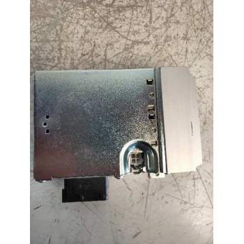 MODULO ELECTRONICO H006103796A515 310413710103 
